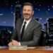 Jimmy Kimmel to Resume Hosting as Disney Reinstates Late-Night Show After Suspension