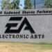 Electronic Arts Reportedly Exploring $50 Billion Take-Private Deal