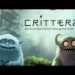 OpenAI Enters Hollywood with "Critterz," an AI-Powered Animated Film