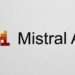 Mistral AI, Backed by NVIDIA, Raises $2 Billion at $14 Billion Valuation