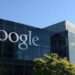 Rolling Stone and Billboard Owner Sues Google for AI Content