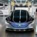 Mercedes Design Chief Gorden Wagener Slams AI-Designed Cars