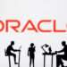 Oracle Seeks $15 Billion Bond Sale to Fuel AI Expansion
