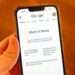 Google Launches AI Mode Search in US with Video and Audio Capabilities