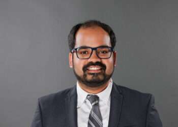 From Data to Impact: How Peeyush Patel Revolutionizes Analytics and Engineering
