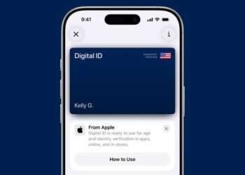 iOS 26