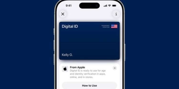 iOS 26