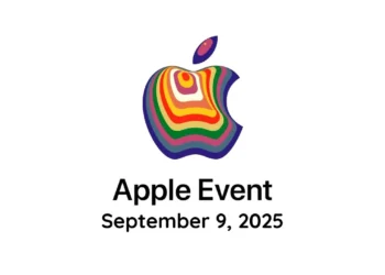 From iPhone 17 to Apple Watch Ultra 3: Everything Announced at Apple’s September 2025 Event