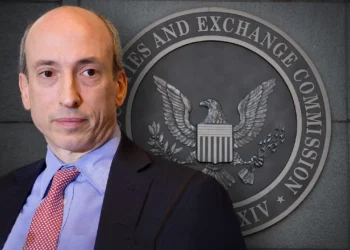 SEC