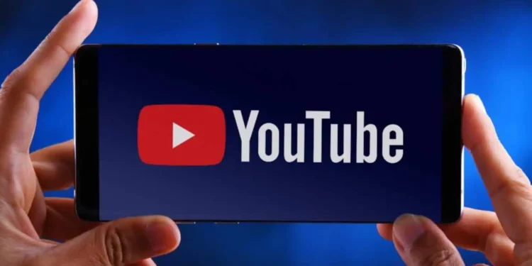 Google is Training AI on YouTube Videos, Sparks Creator Backlash