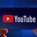 Google is Training AI on YouTube Videos, Sparks Creator Backlash