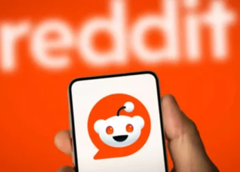 Reddit in Talks with Google and OpenAI for Content Licensing