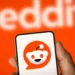 Reddit in Talks with Google and OpenAI for Content Licensing