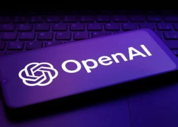Why OpenAI Is Planning to Leave San Francisco?