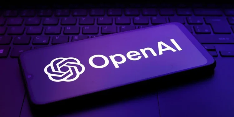 Why OpenAI Is Planning to Leave San Francisco?