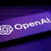 Why OpenAI Is Planning to Leave San Francisco?
