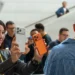 Apple’s iPhone 17 Preorders Boom as Traders Eye $250 Stock Rally