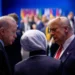 Turkey’s Erdogan Readies $50B US Jet and Gas Orders to Restore Ties with America