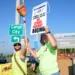 Boeing Reaches Tentative Deal to End Worker Strike