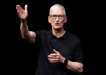 Apple’s $600 Billion US Investment to Drive Manufacturing and Jobs, Says Tim Cook