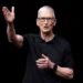 Apple’s $600 Billion US Investment to Drive Manufacturing and Jobs, Says Tim Cook