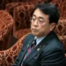 Japan’s Trade Envoy Returns to Washington to Advance July Agreement