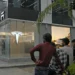 Tesla Faces Slow Start in India with Fewer Than 600 Orders Due to High Import Duties