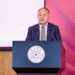 Harvard Statistician Liu Jun Returns to China, Accepts Top Chair at Tsinghua University
