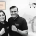 Lucira Jewelry Secures Record $5.5 Mn Seed Round to Redefine Sustainable Luxury in India