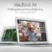 11-Inch MacBook Air