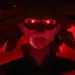 marvel-animations-marvel-zombies