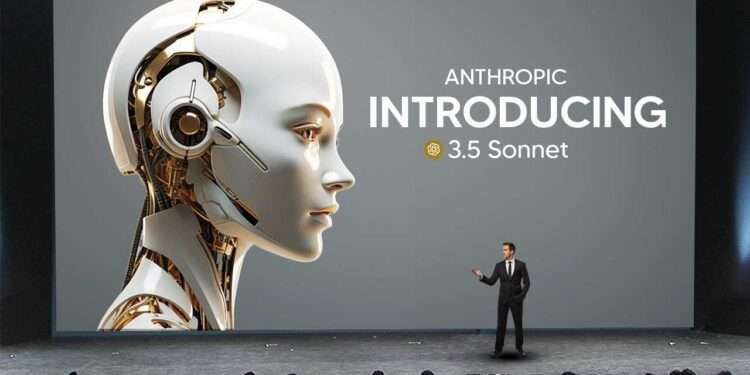 Anthropic