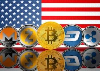 Crypto