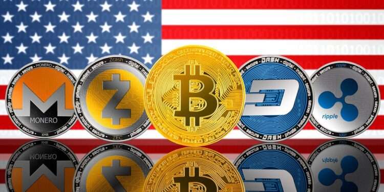 Crypto
