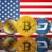 Crypto