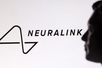 Neuralink to Begin Human Trials for Speech Impairment Brain Implants