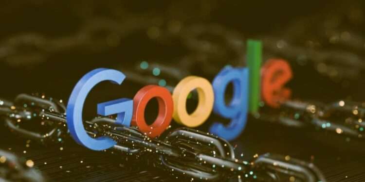 Google