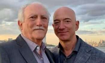 Bezos