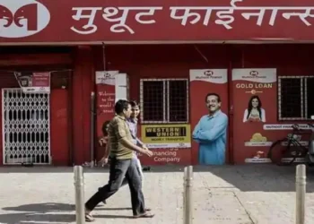 Muthoot Finance Raises $600 Mn via Global Bond Market