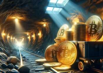 Mining