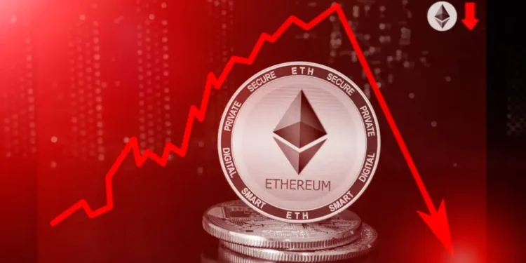 Ethereum