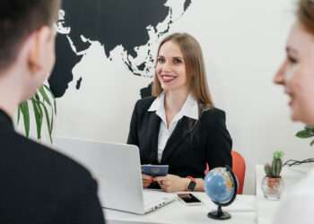 O-1A Visa in 2025: The Top Choice for Founders, STEM Talent, and Digital Professionals