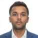 Advancing Cybersecurity Through Innovation and Research with Purv Chauhan