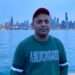 In Conversation With Raziullah Khan: Mastering Cloud Data Engineering and Enterprise Integration