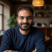 In Conversation With Ravi Kotapati: Cybersecurity Leadership and Enterprise Innovation