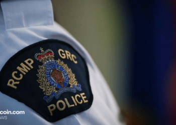 RCMP