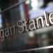 Morgan Stanley