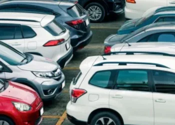 GST Rate Cuts to Boost Car Sales as Automakers Pass Benefits to Buyers