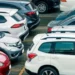 GST Rate Cuts to Boost Car Sales as Automakers Pass Benefits to Buyers