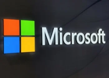 Microsoft Launches AI Marketplace That Pays Publishers for Their Content